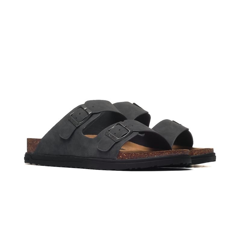 O'Neill VINCE SLIDER MEN LOW 90251054-29Y 45