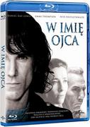 Dramaty Blu-ray - W imię ojca - miniaturka - grafika 1