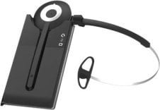 Mitel DECT Headset - Integrated