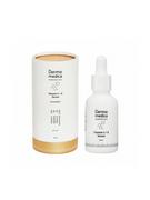 Dermomedica Dermomedica Vitamin C+E Serum Aktywne serum z witaminą C i E i kwasem ferulowym 30 ml