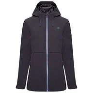 Kurtki damskie - Dare 2b Damska kurtka Switch Up - miniaturka - grafika 1