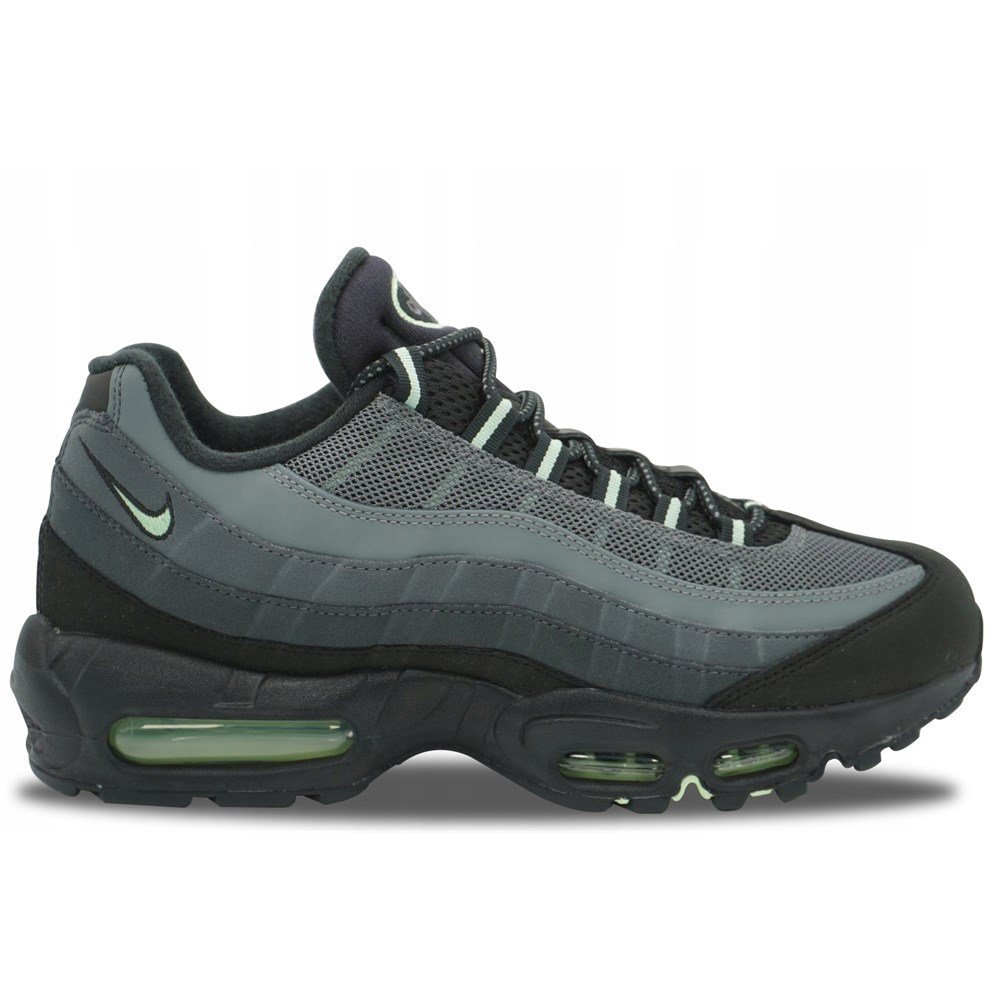 Buty Nike Air Max 95 HM0622001
