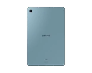 Samsung Galaxy Tab S6 Lite 2022 4+64GB z rysikiem LTE SM-P619 niebieski - Tablety - miniaturka - grafika 3