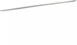 Listwa na klapę bagażnika do Mazda 6 2008-2012 Kombi - Połysk - Listwy na klapę bagażnika - miniaturka - grafika 1