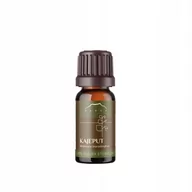 Aromaterapia - Olejek kajeputowy 100% eteryczny 10ml Nanga - miniaturka - grafika 1