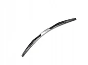 Wycieraczki samochodowe - ORYGINALNE WYCIERACZKI SZYBY CZOŁOWEJ MAZDA 6 CX-5 - miniaturka - grafika 1