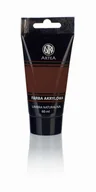 Przybory szkolne - Farby akrylowe 60ml.umbra naturalna 83410938 - miniaturka - grafika 1