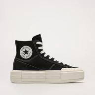 Trampki damskie - CONVERSE CHUCK TAYLOR ALL STAR CRUISE - Converse - miniaturka - grafika 1