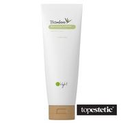 Odżywki do włosów - O right O right Bamboo Moisturizing Conditioner Odżywka nawilżająca do włosów bardzo suchych 250 ml - miniaturka - grafika 1