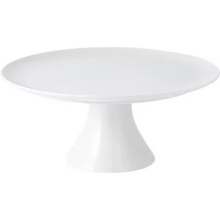 Villeroy & Boch Patera na ciasto For Me 10-4153-2290 - Tace i patery - miniaturka - grafika 1