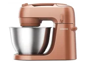 Roboty kuchenne - Kenwood KZM35.000RD Pomarańczowy - miniaturka - grafika 1