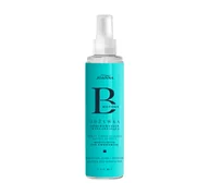 Woda - Joanna 150Ml Spray Odżywka D/Wł. Botox Odbud-Wygł./2074 - miniaturka - grafika 1