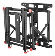 Inne akcesoria audio-wideo - SHARP/NEC PD04VW QR 46 55 - miniaturka - grafika 1