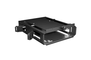 be quiet! koszyk HDD - Cage 2 BGA11 - Tuning komputera - akcesoria - miniaturka - grafika 1