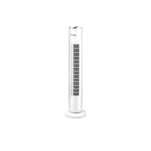 Wentylator UFESA TW1450 - Wentylatory - miniaturka - grafika 1