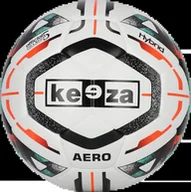 Piłka nożna - Piłka Treningowa Aero R. 5 - miniaturka - grafika 1