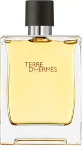 Hermes Terre D Hermes woda toaletowa 200ml - Wody i perfumy męskie - miniaturka - grafika 1