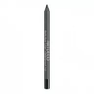 Kredki do oczu - Artdeco SOFT EYE LINER WATERPROOF NR 10 KREDKA DO OKA - miniaturka - grafika 1