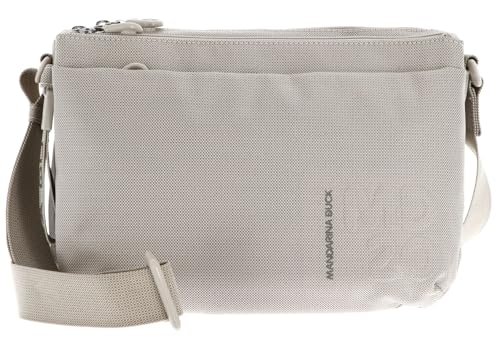 Mandarina Duck MD20 Crossover MD 20 damskie, kaszmir