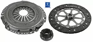 SACHS ZESTAW SPRZĘGŁA  3000694001 - Sprzęgła - miniaturka - grafika 1