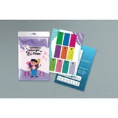 Pomoce naukowe - Pomoce Edukacyjne Elektrostatyczne. Klasa 4 - miniaturka - grafika 1