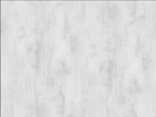 Okleina meblowa BETON Biała 45 x 200 cm - Meble modułowe i akcesoria Okleina meblowa BETON Biała 45 x 200 cm - Meble modułowe i akcesoria - miniaturka - grafika 1