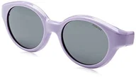 Akcesoria i dodatki do ubrań dla dzieci - POLAROID Okulary Unisex dla dzieci, 789, 43 - miniaturka - grafika 1