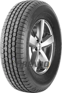 Opony ciężarowe - Goodride Opona SL309 Radial 215/75R15 100/97Q 4385 - miniaturka - grafika 1