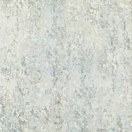Płytki ceramiczne - Gres szkliwiony Cava Carpet 2  59.8 X 59.8 Mat  Arte - miniaturka - grafika 1