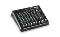 Miksery DJ - Alto Professional Truemix 800FX - mixer audio ♦ 30 DNI NA ZWROT ♦ GWARANCJA DOOR-TO-DOOR ♦ SZYBKA WYSYŁKA - miniaturka - grafika 1