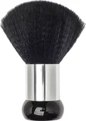 Pozostałe akcesoria fryzjerskie - Efalock Professional Neck Brush Karkówka fryzjerska 13cm - miniaturka - grafika 1