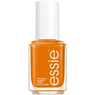 Lakiery do paznokci - Essie classic - midsummer collection Buzz-worthy bash 849 - miniaturka - grafika 1