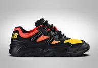 Koszykówka - New Balance 850 Sunset Pack Kawhi Leonard - miniaturka - grafika 1