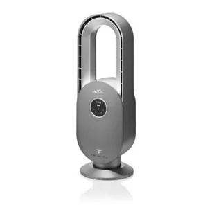 Wentylator Eta Trinity ETA360790000 Szary - Wentylatory - miniaturka - grafika 1