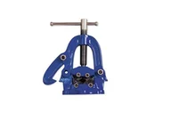 Imadła i ściski - Imadło hydrauliczne do rur IRWIN, 3-90 mm - miniaturka - grafika 1