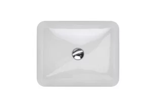 Koło Variform 50 500764016 - Umywalki - miniaturka - grafika 1