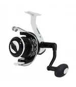 Kołowrotki - Kołowrotki Jaxon Atlantic 600 - miniaturka - grafika 1