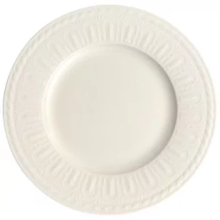 Villeroy & Boch - Talerz płaski 27cm Cellini VIL1179 - Talerze - miniaturka - grafika 1