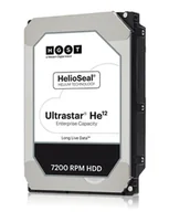 Dyski HDD - Dysk twardy WD Ultrastar 12 TB 0F30144 - miniaturka - grafika 1