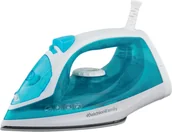 Żelazka - Melchioni Family STIRETTO MF-143 - miniaturka - grafika 1