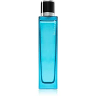 Wody i perfumy męskie - Rasasi Kun Mukthalifan Men Woda perfumowana 100ml - miniaturka - grafika 1