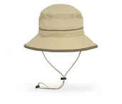 Czapki dla dzieci - Kapelusz UV Sunday Afternoons Kids' Fun Bucket 50/52 - miniaturka - grafika 1