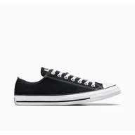 Buty trekkingowe damskie - Buty na co dzień unisex CONVERSE trampki - miniaturka - grafika 1