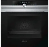 Piekarniki do zabudowy - Siemens HB635GNS1 - miniaturka - grafika 1
