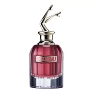 Wody i perfumy damskie - Jean Paul Gaultier So Scandal! woda perfumowana 30ml - miniaturka - grafika 1