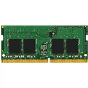 Kingston 8GB SDKINKCP008N322 - Pamięci RAM - miniaturka - grafika 1