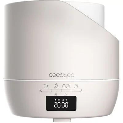 Cecotec PureAroma 500 Smart Beżowy