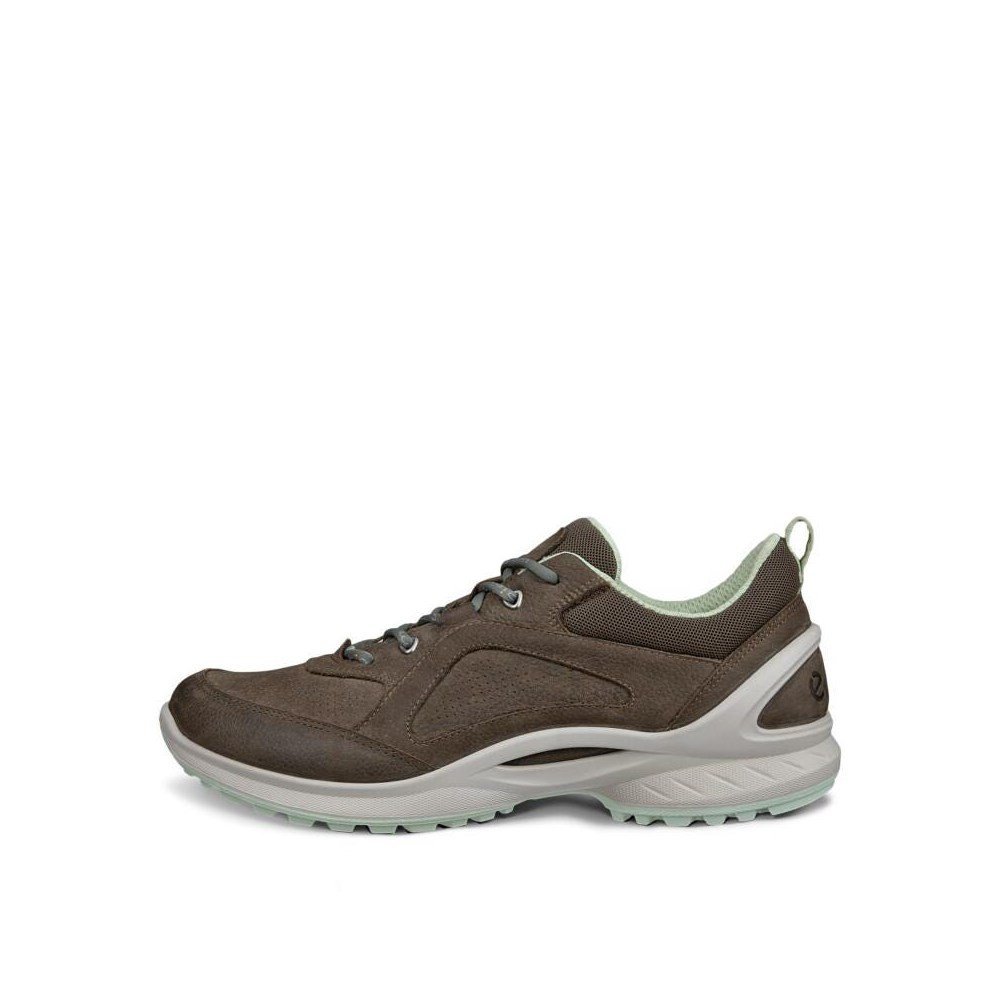 Buty Ecco Biom Energi 85081302559