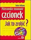 Grafika i DTP - Mistrzowskie stosowanie czcionek. Jak to zrobić? - miniaturka - grafika 1