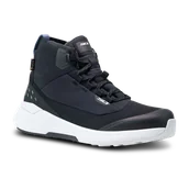 Buty motocyklowe - Buty Motocyklowe SIDI Nucleus GTX Czarny/Złamany Biały43 - miniaturka - grafika 1